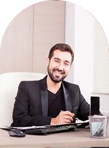 Tech Startup Founder