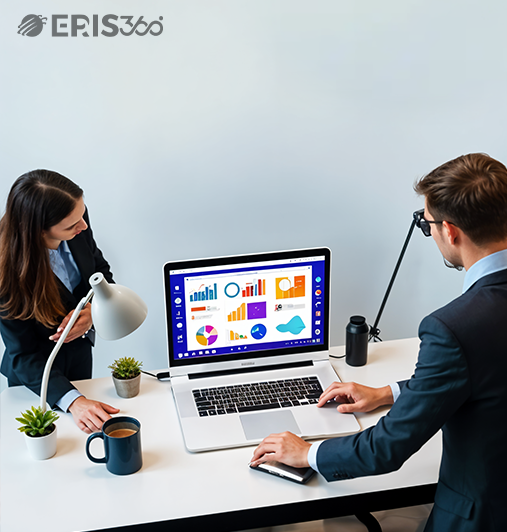 creative strategy insights