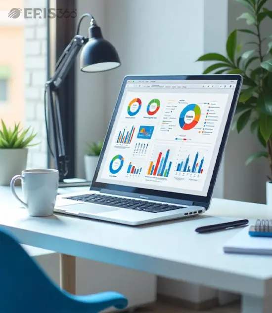 data insights for creative strategy