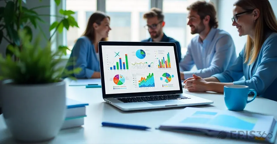 data-driven creative strategies